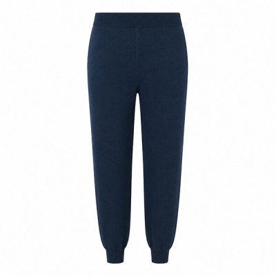 Jil Sander 751511